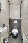 Melkweg 2-36, 7037 CN Beek Gem Montferland - Vosch van Avesaet 36 Beek-14.jpg